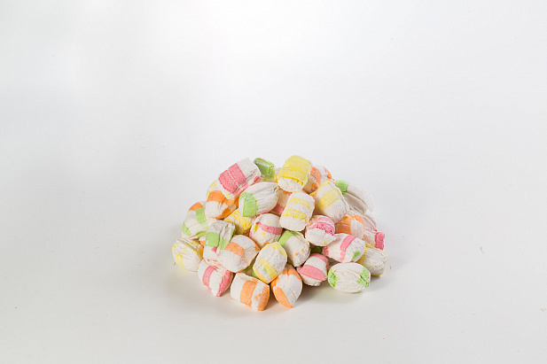 Со вкусом апельсина/клубники/яблока