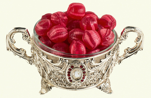 Типтоп (Вишня)